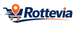 Rottevia – Inicio