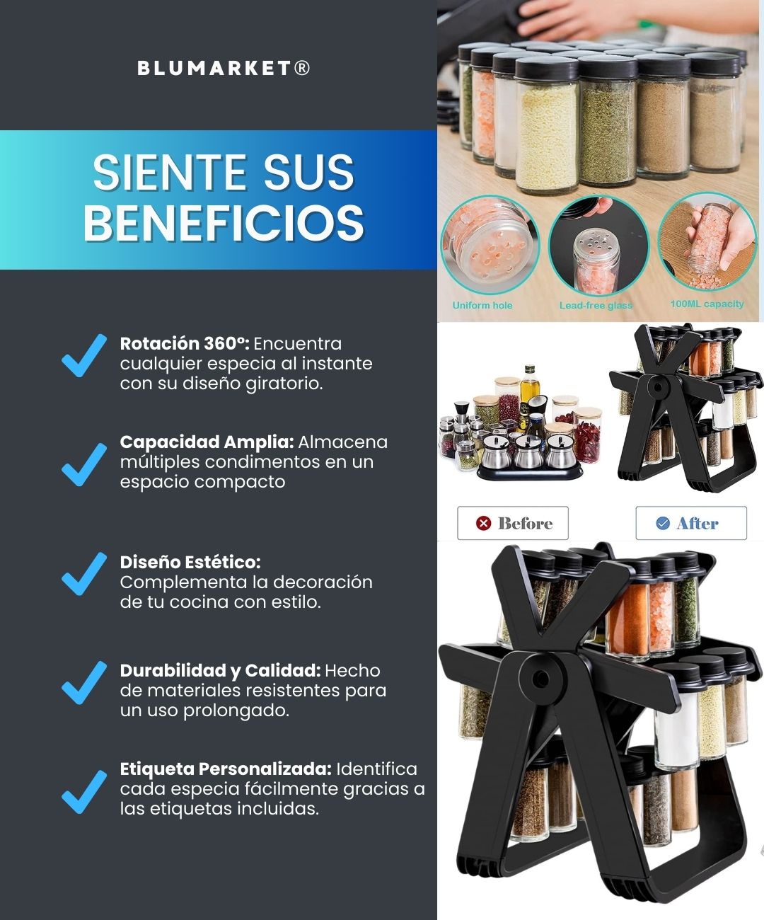 gid://shopify/MediaImage/33790509646015